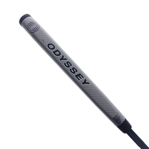 Used Odyssey DFX 10 2025 Putter / 35.00 Inches