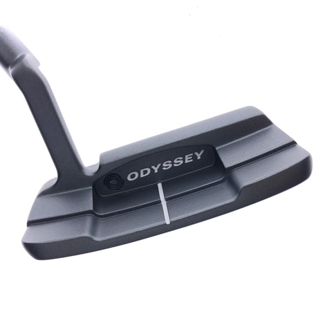 Used Odyssey DFX 1W 2025 Putter / 32.5 Inches