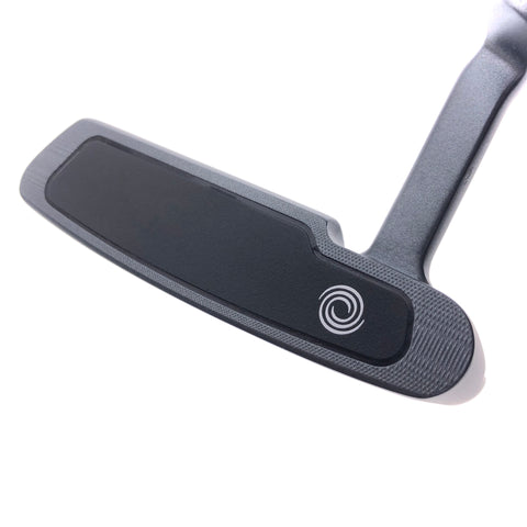 Used Odyssey DFX 1W 2025 Putter / 32.5 Inches