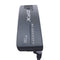 Used Odyssey DFX 1W 2025 Putter / 32.5 Inches