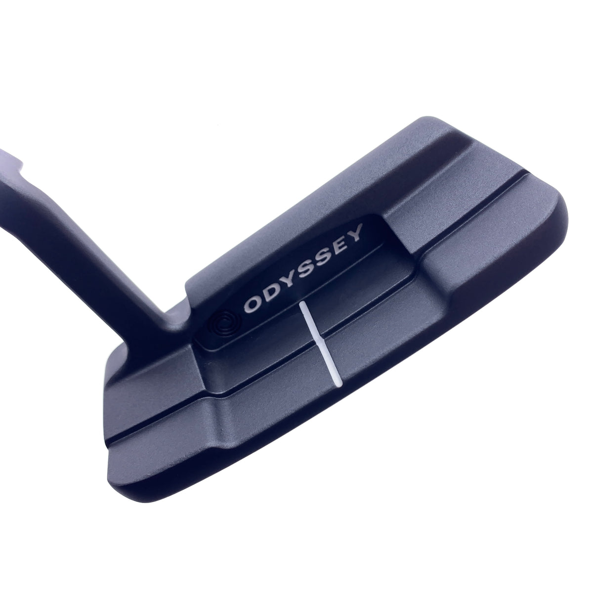 Used Odyssey DFX 1W 2025 Putter / 34.0 Inches