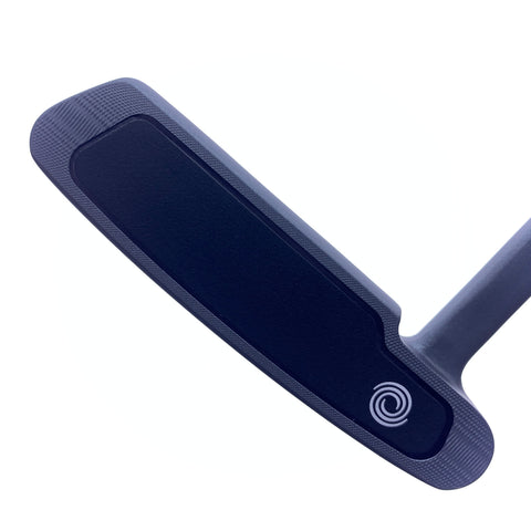 Used Odyssey DFX 1W 2025 Putter / 34.0 Inches