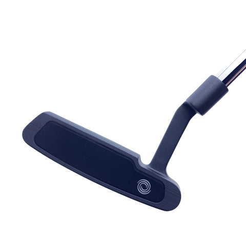 Used Odyssey DFX 1W 2025 Putter / 34.0 Inches