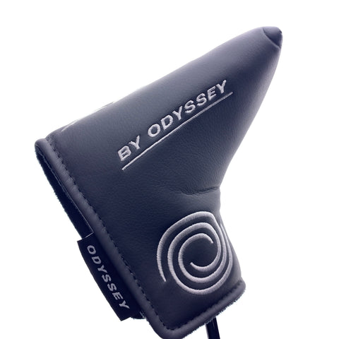 Used Odyssey DFX 1W 2025 Putter / 34.0 Inches