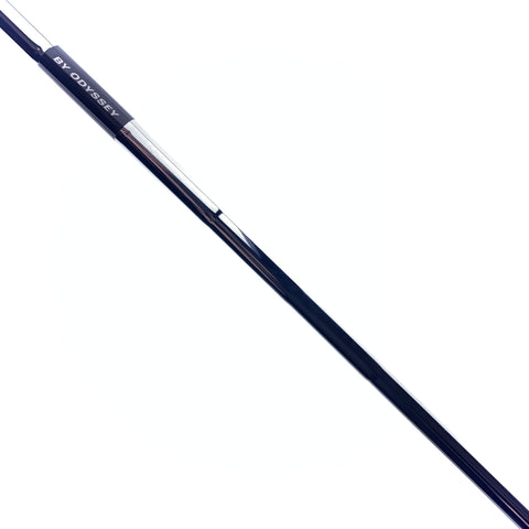 Used Odyssey DFX 1W 2025 Putter / 34.0 Inches