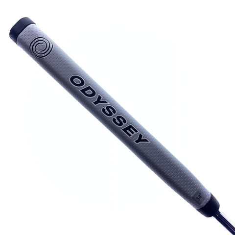 Used Odyssey DFX 1W 2025 Putter / 34.0 Inches