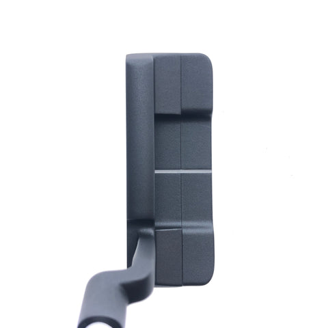 Used Odyssey DFX 1W 2025 Putter / 34.00 Inches