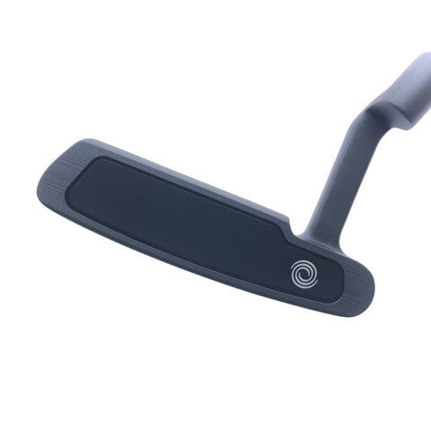 Used Odyssey DFX 1W 2025 Putter / 34.00 Inches