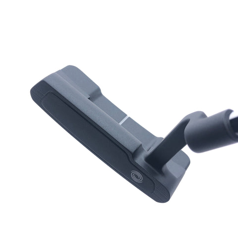 Used Odyssey DFX 1W 2025 Putter / 34.00 Inches