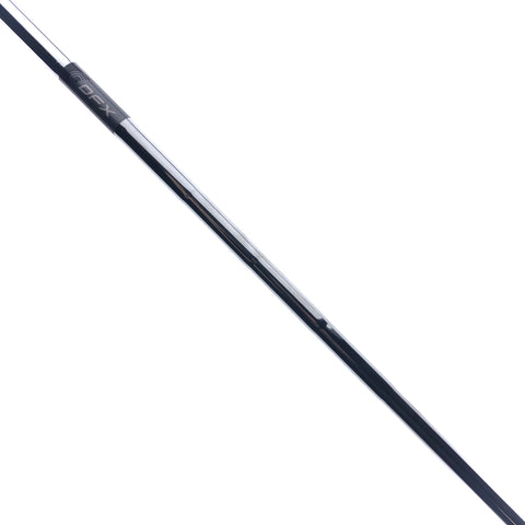 Used Odyssey DFX 1W 2025 Putter / 34.00 Inches