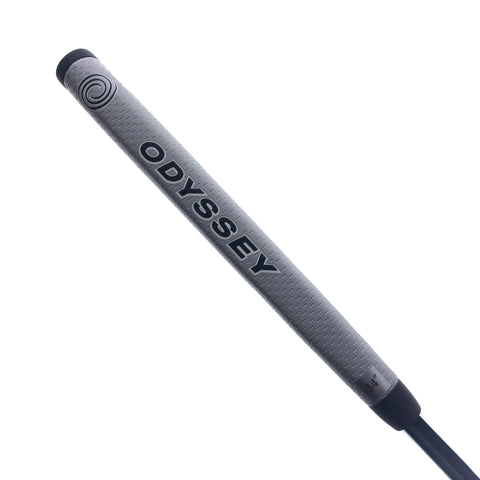Used Odyssey DFX 1W 2025 Putter / 34.00 Inches