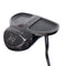 Used Odyssey DFX 2 Ball 2005 Putter / 33.0 Inches