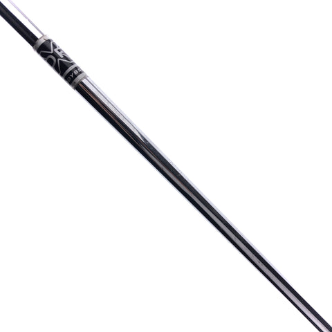 Used Odyssey DFX 2 Ball 2005 Putter / 33.0 Inches