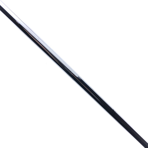 Used Odyssey DFX 2 Ball 2005 Putter / 33.0 Inches