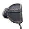 Used Odyssey DFX 2 Ball 2005 Putter / 33.0 Inches