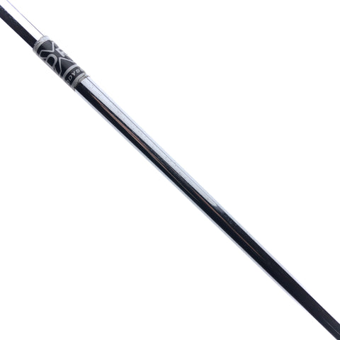 Used Odyssey DFX 2 Ball 2005 Putter / 34.0 Inches