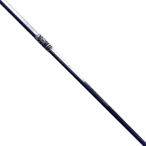 Used Odyssey DFX 2 Ball 2005 Putter / 35.0 Inches