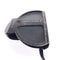 Used Odyssey DFX 2 Ball 2005 Putter / 35.0 Inches