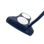 Used Odyssey DFX 2-Ball 21 Putter / 34.0 Inches