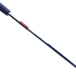 Used Odyssey DFX 2-Ball 21 Putter / 34.0 Inches
