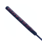 Used Odyssey DFX 2-Ball 21 Putter / 34.0 Inches