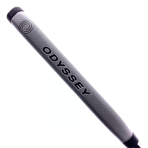 Used Odyssey DFX 2-Ball Blade 2025 Putter / 34.0 Inches