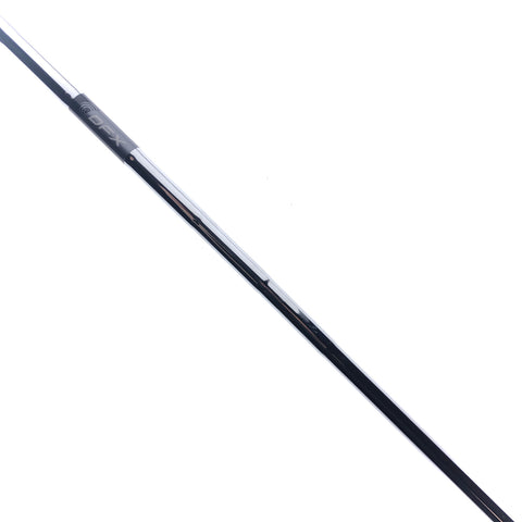 Used Odyssey DFX 2-Ball Blade 2025 Putter / 34.0 Inches