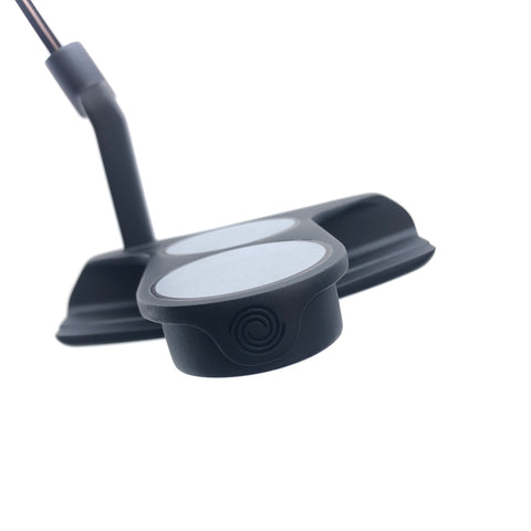 Used Odyssey DFX 2-Ball Blade 2025 Putter / 34.00 Inches