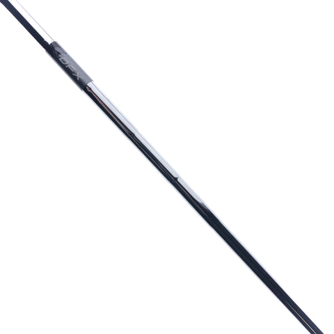 Used Odyssey DFX 2-Ball Blade 2025 Putter / 34.00 Inches