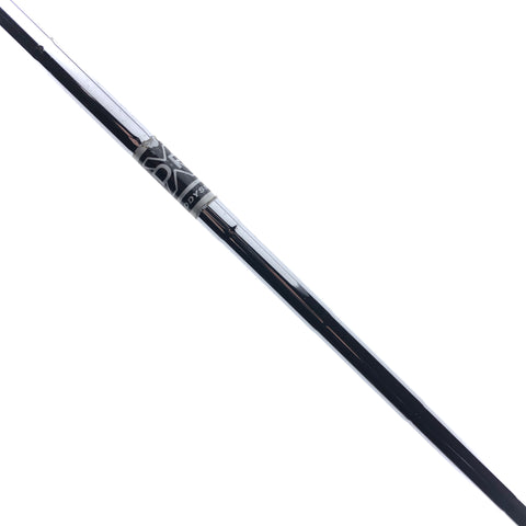 Used Odyssey DFX 2-Ball Center Shaft Putter / 35.0 Inches