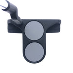 Used Odyssey DFX 2025 2-Ball Blade Putter / 34.0 Inches