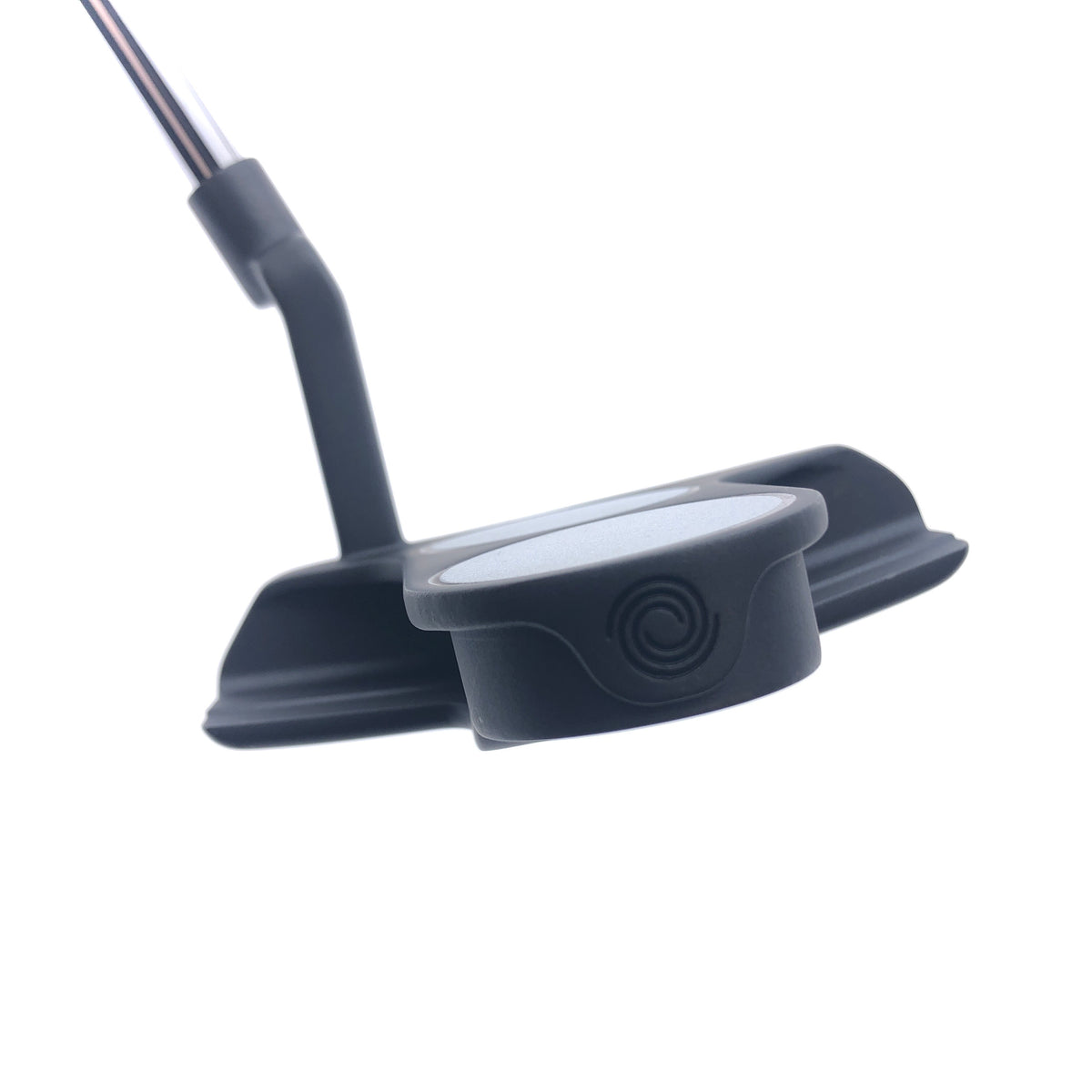 Used Odyssey DFX 2025 2-Ball Blade Putter / 34.0 Inches