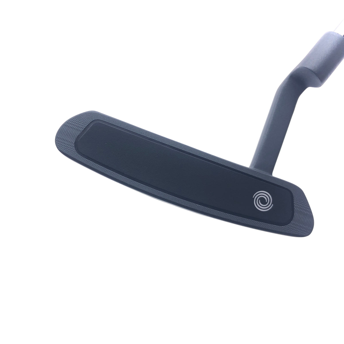 Used Odyssey DFX 2025 2-Ball Blade Putter / 34.0 Inches
