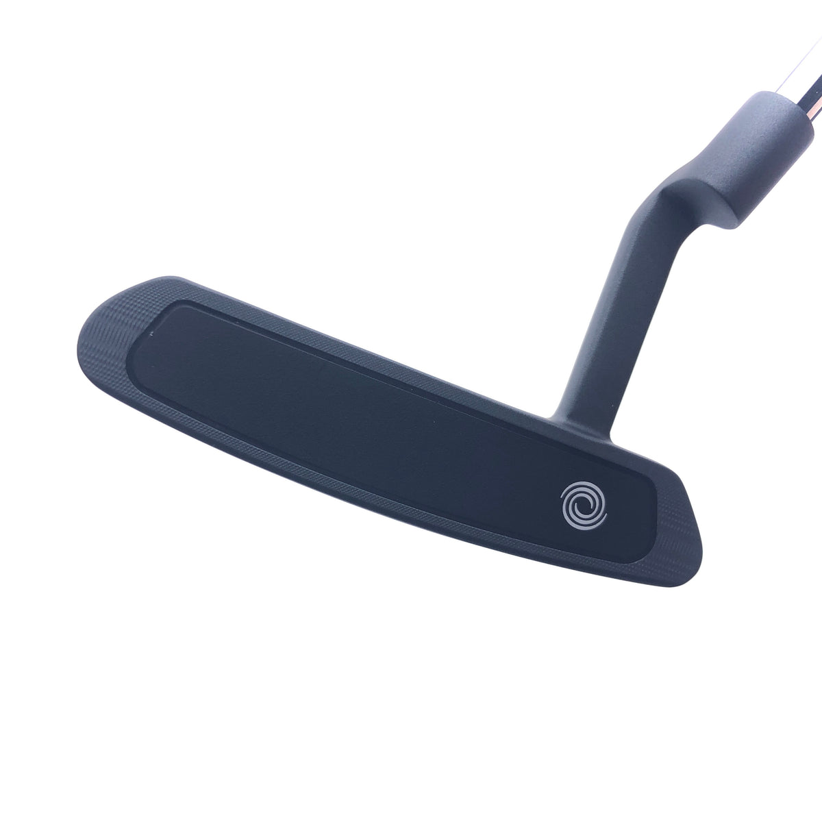 Used Odyssey DFX 2025 2-Ball Blade Putter / 34.0 Inches