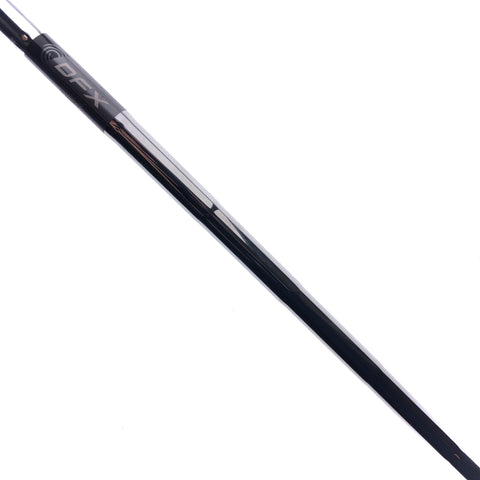 Used Odyssey DFX 2025 2-Ball Blade Putter / 34.0 Inches