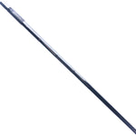 Used Odyssey DFX 2025 2-Ball Blade Putter / 34.0 Inches
