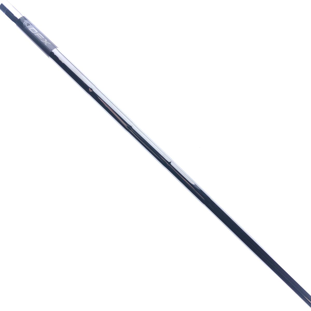 Used Odyssey DFX 2025 2-Ball Blade Putter / 34.0 Inches