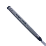 Used Odyssey DFX 2025 2-Ball Blade Putter / 34.0 Inches