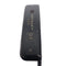 Used Odyssey DFX 3300 Putter / 34.0 Inches