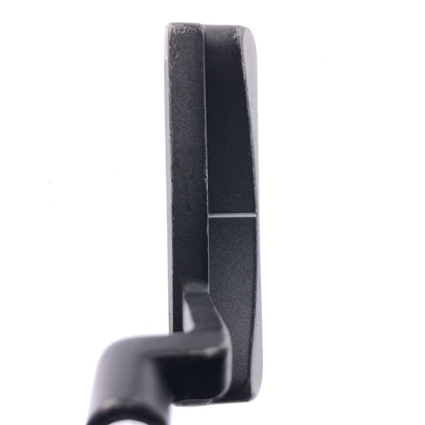 Used Odyssey DFX 5500 Putter / 35.0 Inches