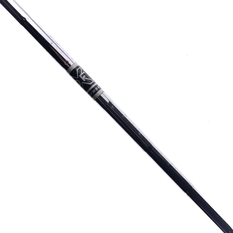 Used Odyssey DFX 5500 Putter / 35.0 Inches