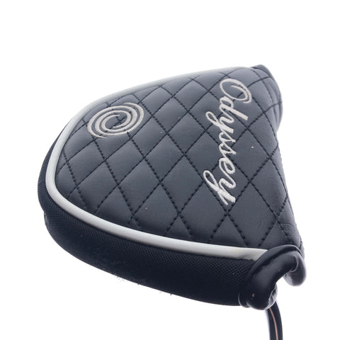 Used Odyssey DFX 7 2021 Putter / 34.0 Inches