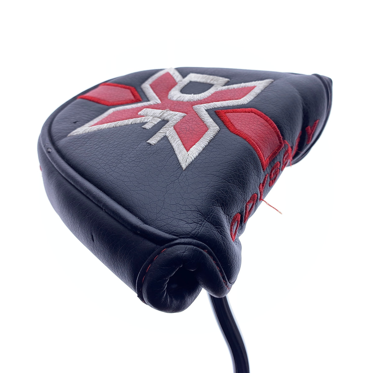 Used Odyssey DFX 7 2021 Putter / 34.0 Inches
