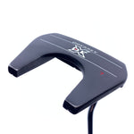 Used Odyssey DFX 7 2021 Putter / 34.0 Inches