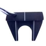 Used Odyssey DFX 7 2021 Putter / 34.0 Inches