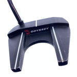 Used Odyssey DFX 7 2021 Putter / 34.0 Inches