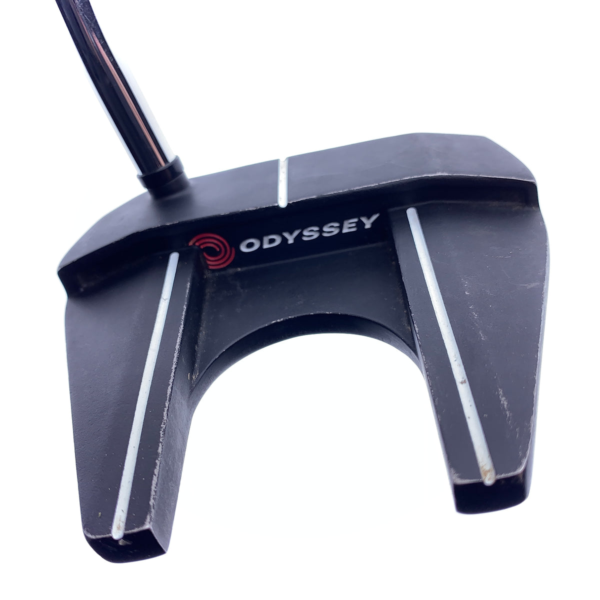 Used Odyssey DFX 7 2021 Putter / 34.0 Inches