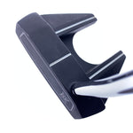 Used Odyssey DFX 7 2021 Putter / 34.0 Inches