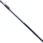 Used Odyssey DFX 7 2021 Putter / 34.0 Inches