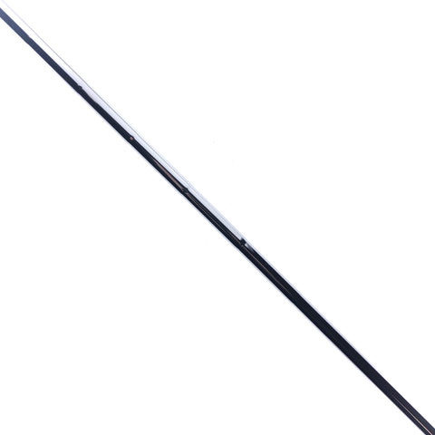 Used Odyssey DFX 7 2021 Putter / 34.0 Inches